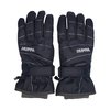 Winter gloves - 82038000-60086