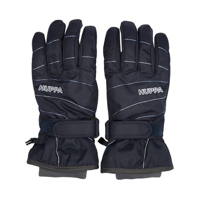 HUPPA Winter gloves (adults size) 82038000-60086
