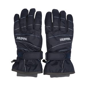 Winter gloves (adults size) 82038000-60086