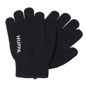Knitted gloves 82050000-00009