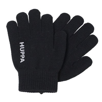 HUPPA Knitted gloves 82058000-00009