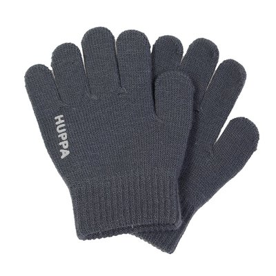 HUPPA Knitted gloves 82050000-00018