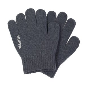 Knitted gloves 82050000-00018