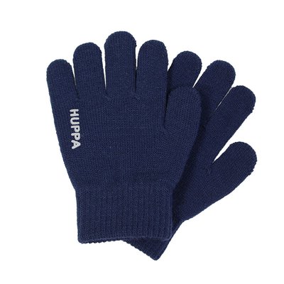 HUPPA Knitted gloves 82050000-00086