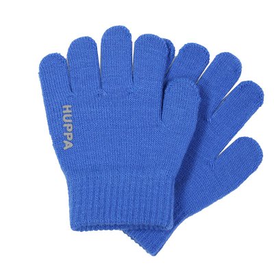 HUPPA Knitted gloves 82050000-70035