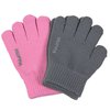 Knitted gloves 82050002-00113 - 82050002-00113
