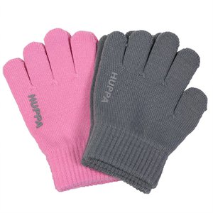 Knitted gloves 82050002-00113