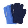 Knitted gloves 82050002-00135 - 82050002-00135