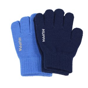 Knitted gloves 82050002-00135