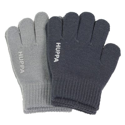HUPPA Knitted gloves 82050002-00148