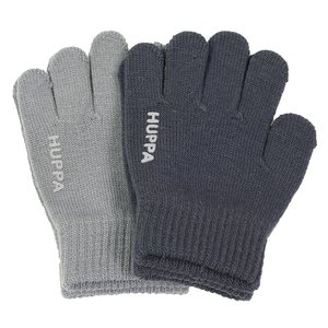 Knitted gloves 82050002-00148
