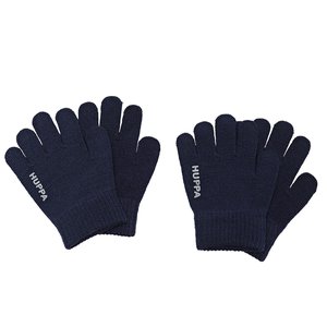 Knitted gloves 82050002-00186