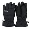 Зимние перчатки - 82150009-00009
