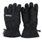 Winter gloves - 82150009-00009