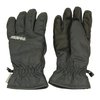 Зимние перчатки - 82150009-00018