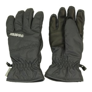Зимние перчатки 82150009-00018