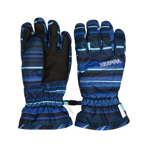 Winter gloves 82150009-22086