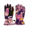 Winter gloves - 82150009-24313