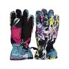Winter gloves - 82150009-24386