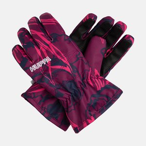 Winter gloves Keran