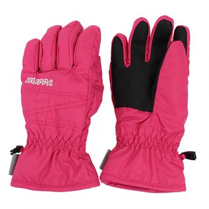 Winter gloves Keran