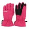 Winter gloves Keran - 82150009-60063