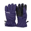 Winter gloves - 82150009-70073