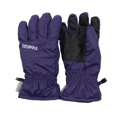 HUPPA Winter gloves 82150009-70073