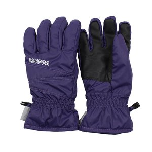 Зимние перчатки 82150009-70073