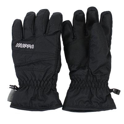 HUPPA Winter gloves (adults size) 82158009-00009