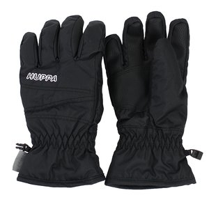 Winter gloves (adults size) 82158009-00009