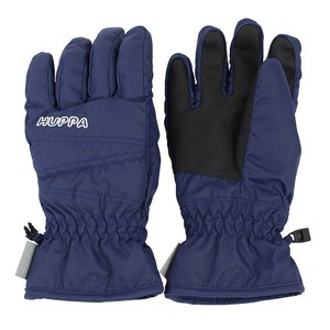Зимние перчатки (взрослый размер)