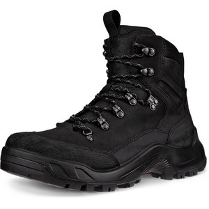 Men's waterproof boots Offroad M