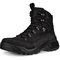 Men's waterproof boots Offroad M - 822434-51052