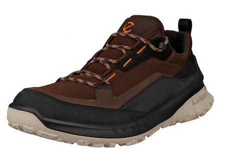 Winter Boots for men Ult-Trn WaterProof