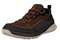 Winter Boots for men Ult-Trn WaterProof - 824254-59325
