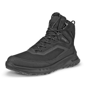 Winter Boots for men Ult-Trn WaterProof