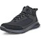 Casual Boots for men Ult-Trn WaterProof - 824374-51562