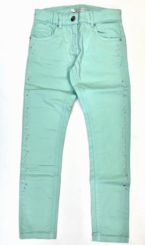 TRYBEYOND Jeans for girl
