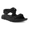 Men's Sandals MX ONSHORE - 824754-51052