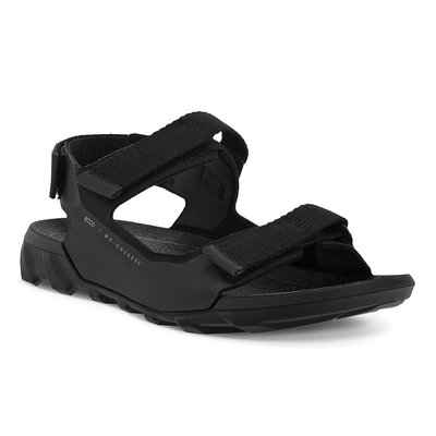 ECCO Men's Sandals MX ONSHORE 824754-51052
