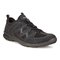 Men's Sneakers TERRACRUISE - 825774-51052