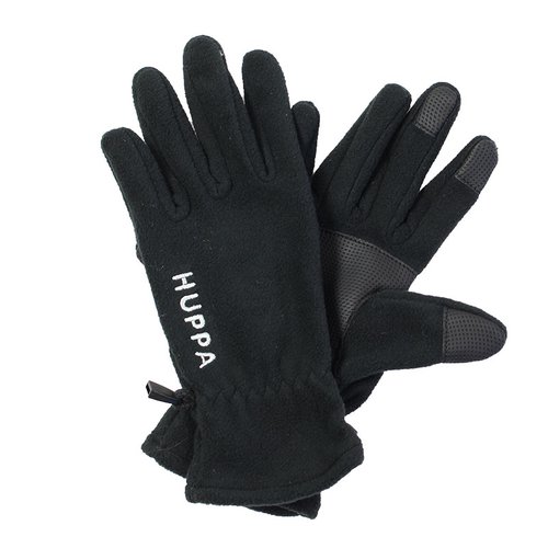 HUPPA Fleece gloves