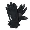 Fleece gloves - 82590000-00009