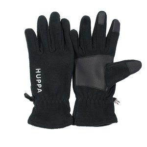 Fleece gloves Aamu