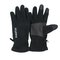 Fleece gloves Aamu - 82598000-00009