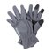 Fleece gloves Aamu - 82590000-00048
