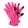 Fleece gloves - 82590000-00063