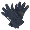Fleece gloves - 82590000-00086