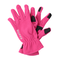 Fleece gloves - 8259BASE-00063